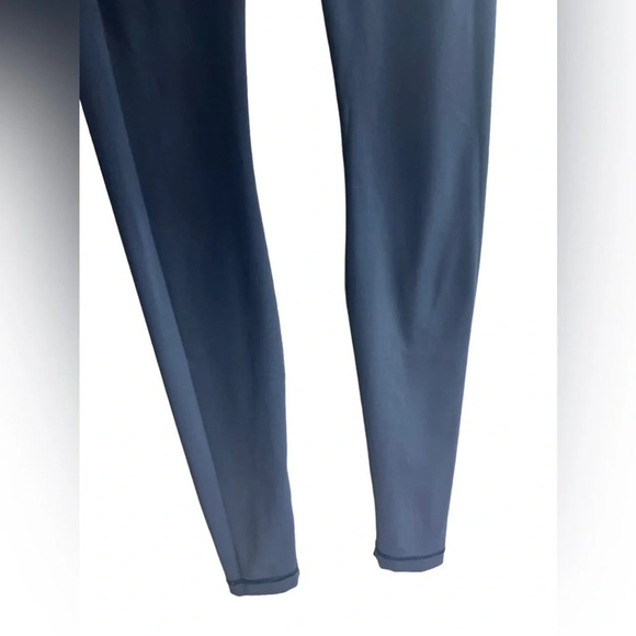 Lululemon athletica • Wunder Under Pant Hi-Rise Ombre - Picture 9 of 12
